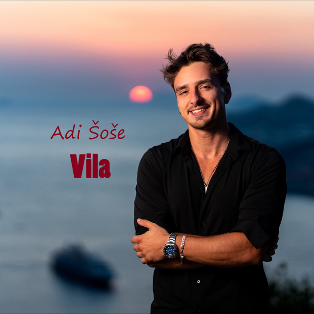 Capa de Vila