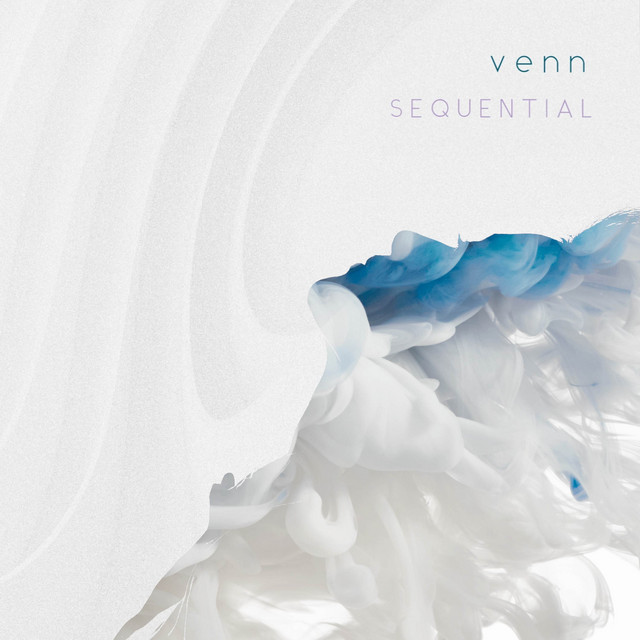 Sequential