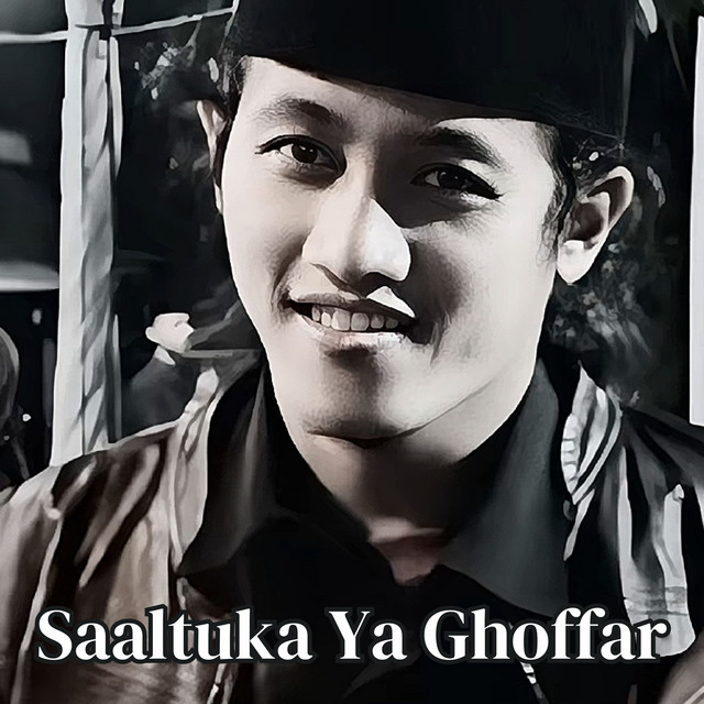 Gus Ipul Cepoko