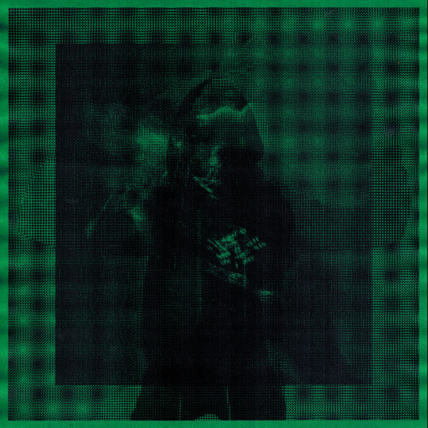 Satsanga cover art