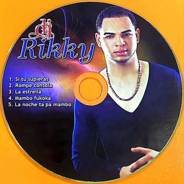 Si Tu Supieras cover art
