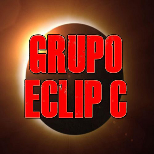 Grandes Recuerdos 2 cover art