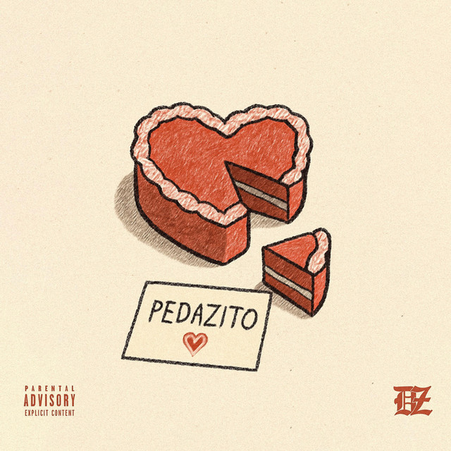 Pedazito