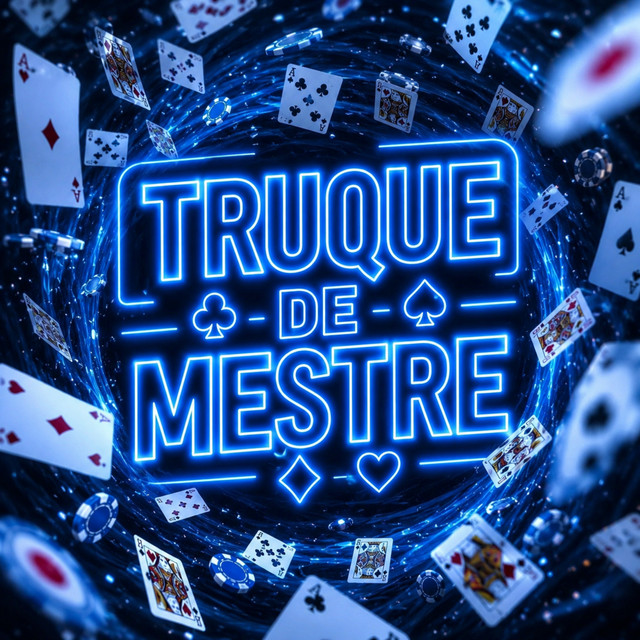 Truque De Mestre