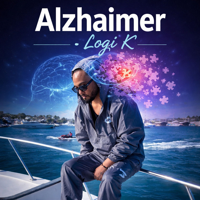Alzhaimer