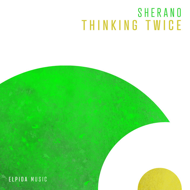 Thinking Twice