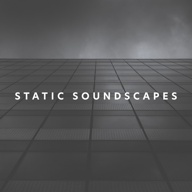 Tranquil Static - song and lyrics by Sounds of Thunder and Rain | Spotify