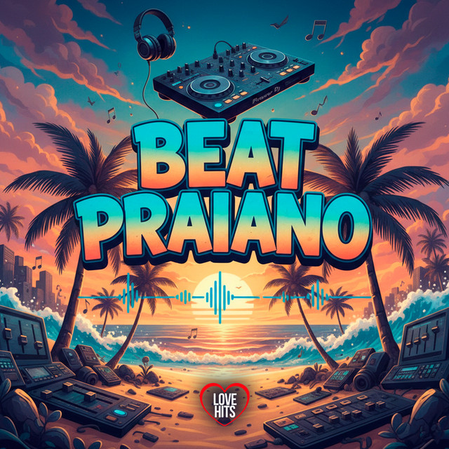 Beat Praiano