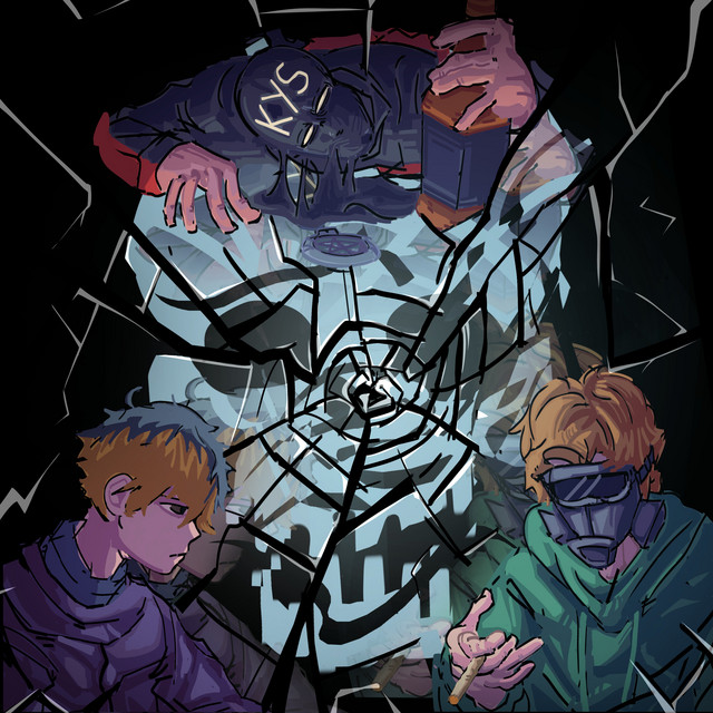 Realize