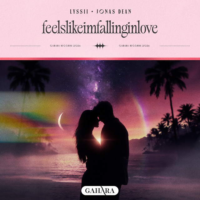 feelslikeimfallinginlove