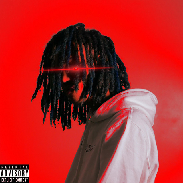 #FreeJayOnIt cover art