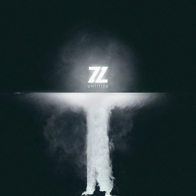 Untitled (Instrumentals) cover art