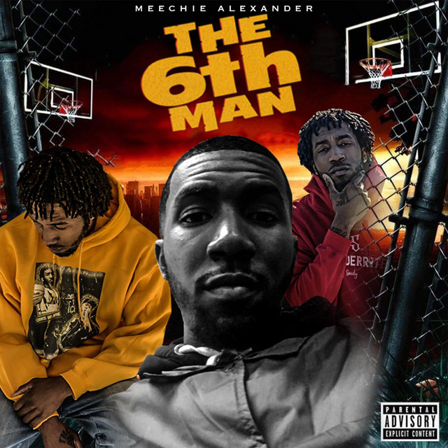 U.N.L.V. (Underrated Niggas Livin' in Vegas) [feat. Dre Vic] cover art