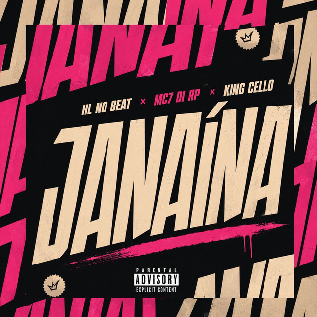Janaina