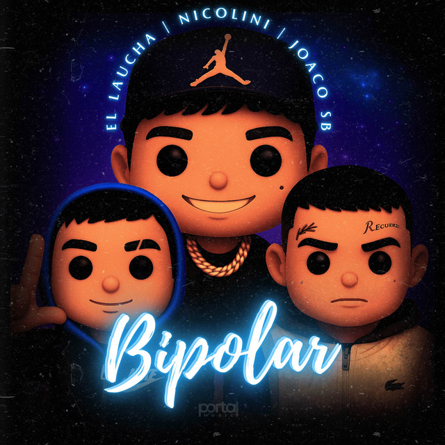 Bipolar
