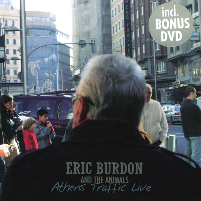 eric burdon tobacco road lyrics Tobacco Road - song and lyrics by Eric Burdon, The Animals