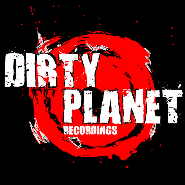 Trinity Ep cover art