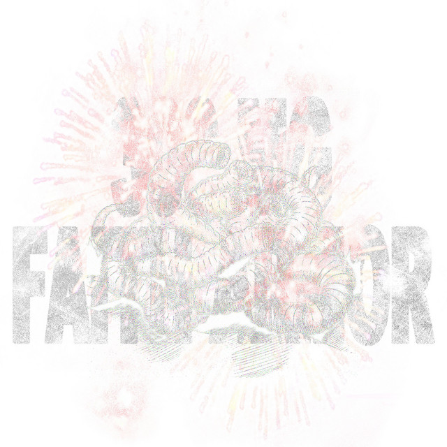 FAITH ARMOR