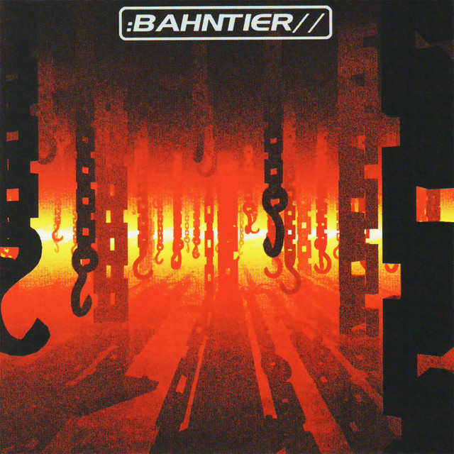 Randome cover
