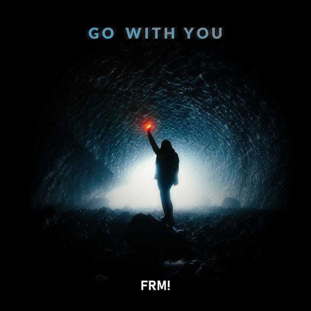 Go with You (Remix)