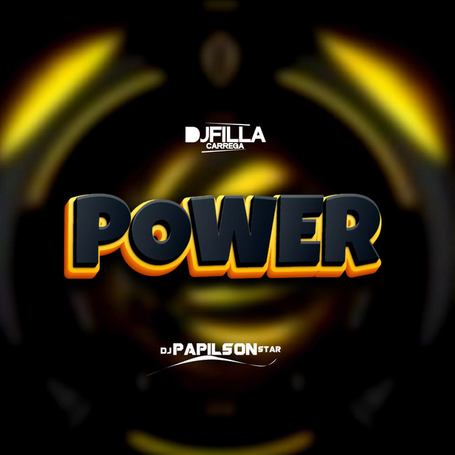 POWER