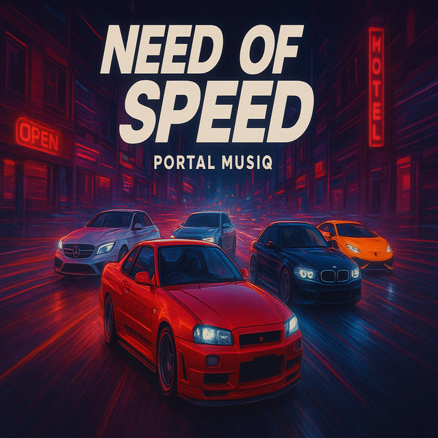 Portal Musiq