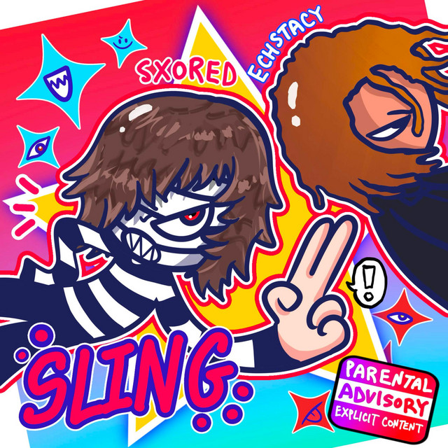 sling