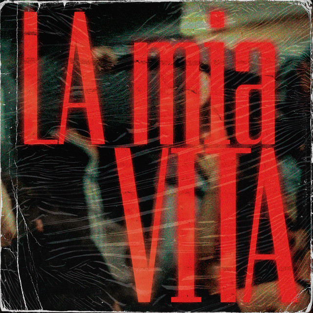 La Mia Vita