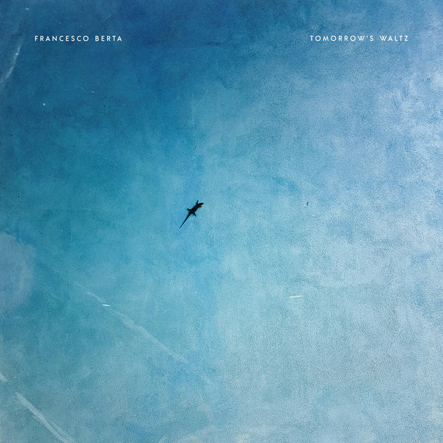 Tomorrow's Waltz (single)