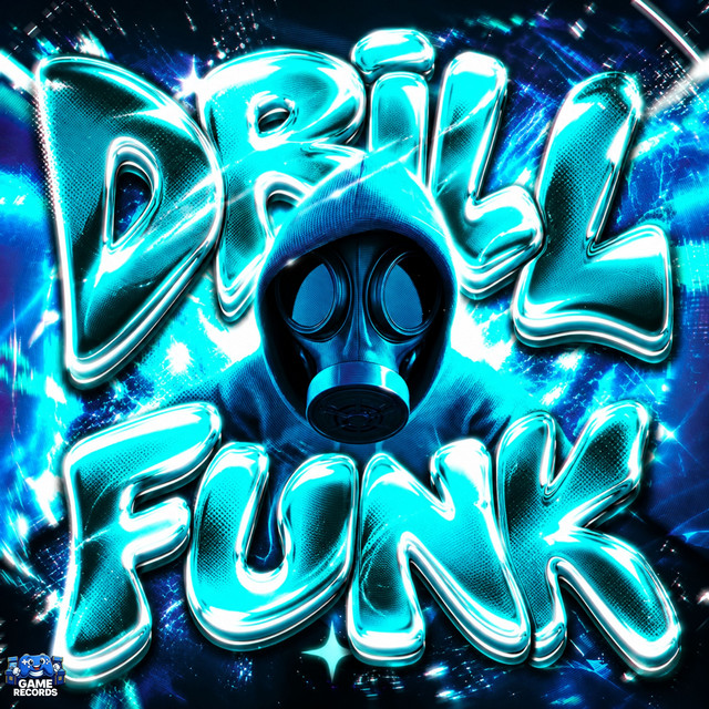 DRILL FUNK