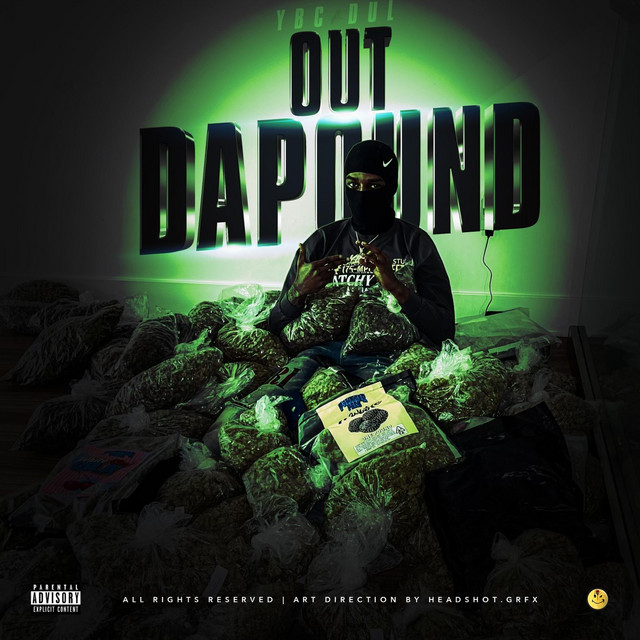 out-da-pound-single-by-youngbagchasers-spotify