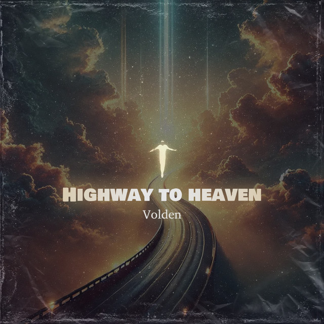 Highway to Heaven