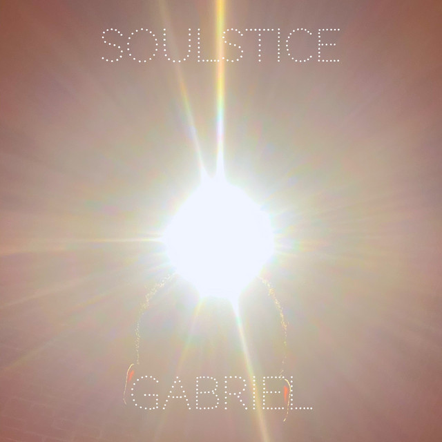 Soulstice cover art