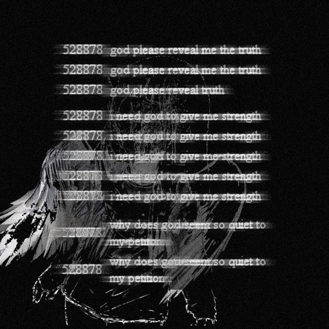 in.tranced cover art