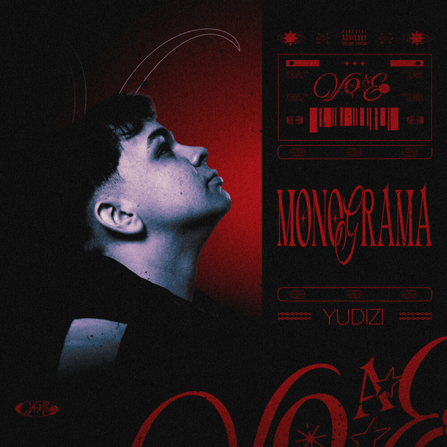 Monograma