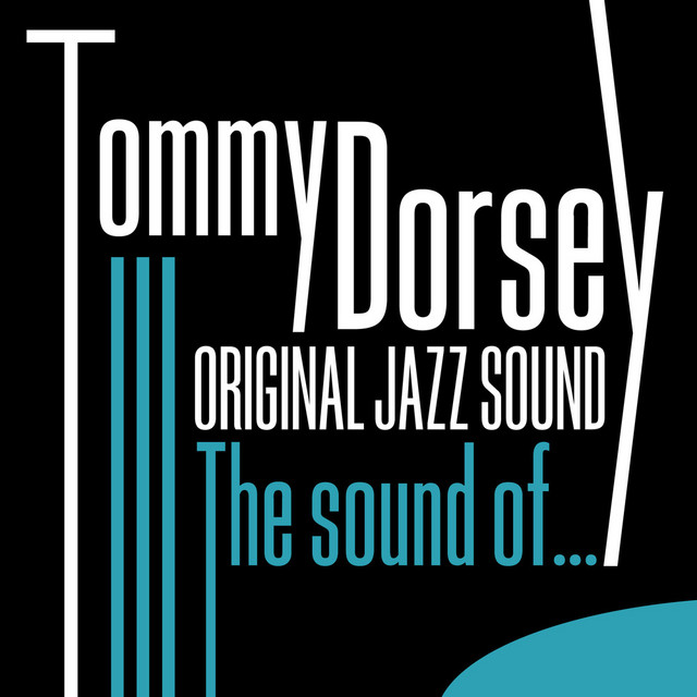 The Sound Of… (Original Jazz Sound) cover art
