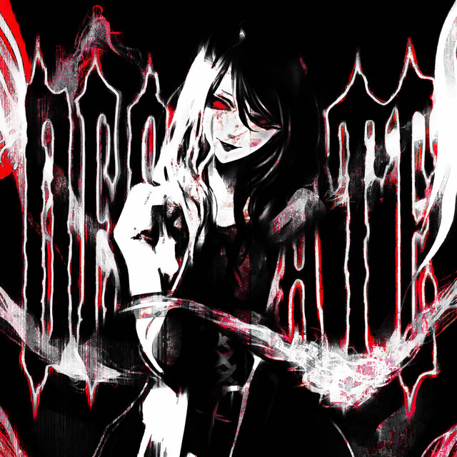 Обкладинка: DESOLATE — Sollby