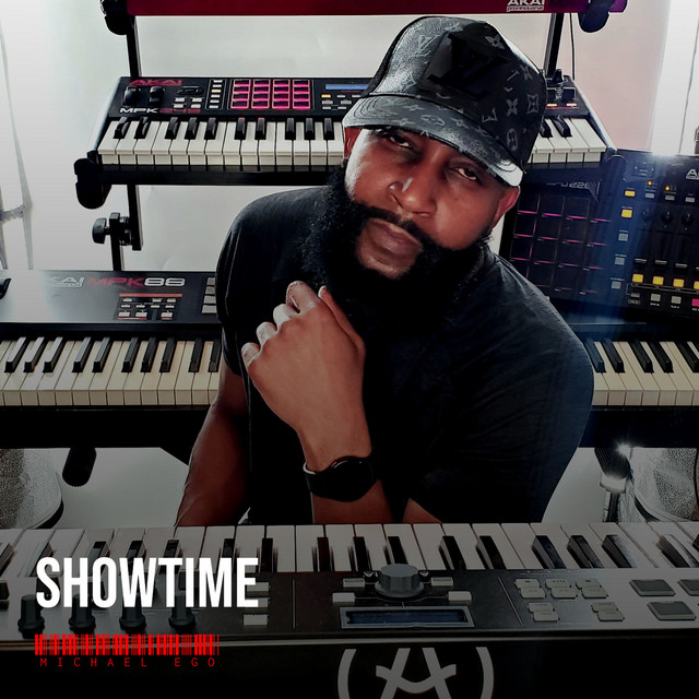 Showtime