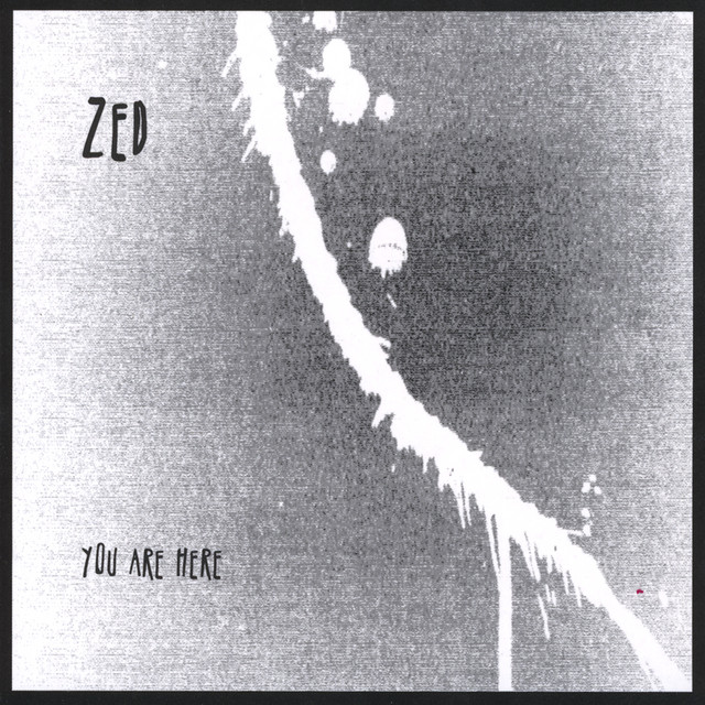 Zed