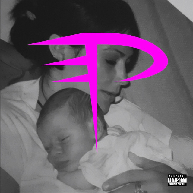 PACE COLLECTION cover art
