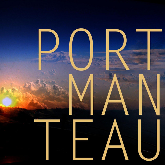 Portmanteau (single)