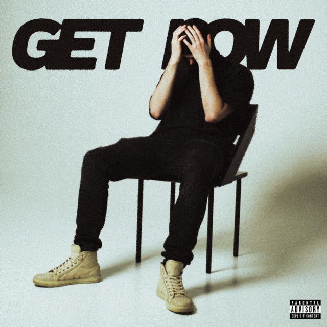 Get Low - Single by 38BRICK | Spotify