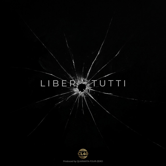 Liberi Tutti
