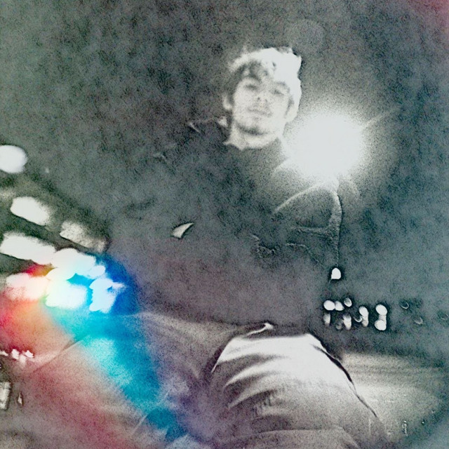 $ cover art