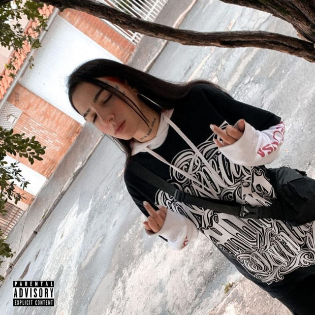 Fa Fa Fa. cover art