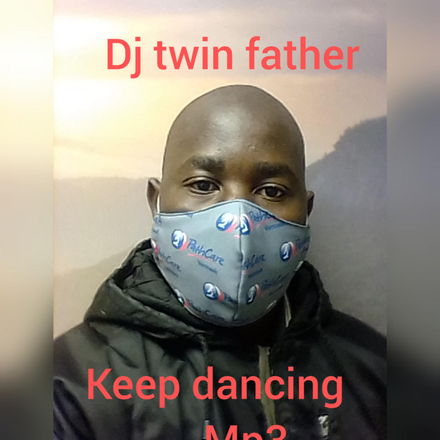 Dj twin father