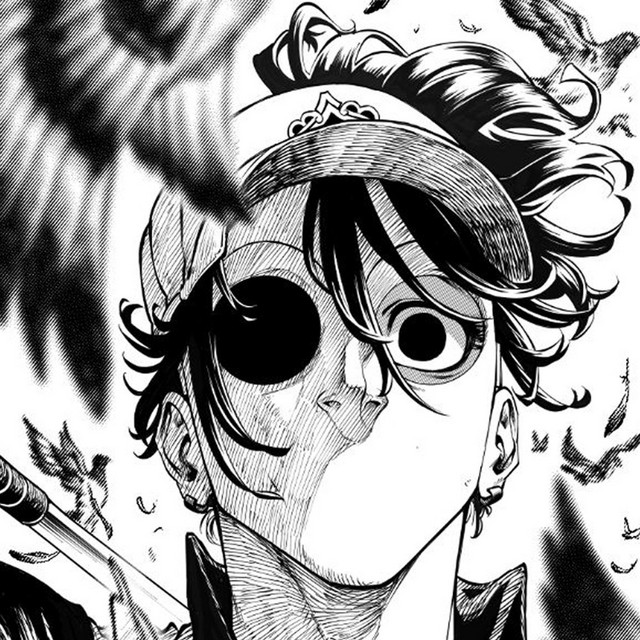 Senchiro