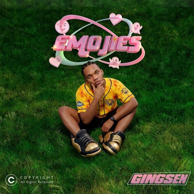 Emojies