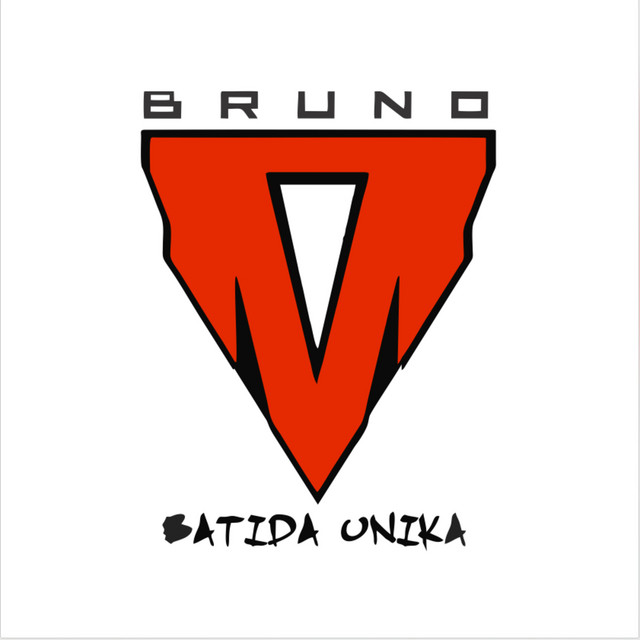 BRUNO M