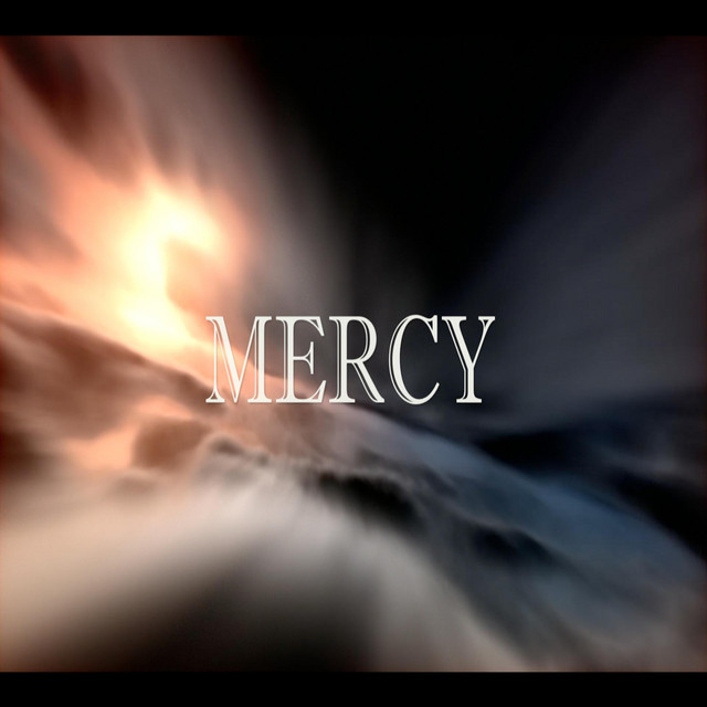 MERCY (Instrumental) - Single by No Style Beats | Spotify